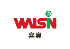 杉金光电科技有限公司行业动态_光电科技有限公司属于什么行业_光电科技公司是做什么的