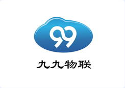 杉金光电科技有限公司行业动态_光电科技有限公司属于什么行业_光电科技公司是做什么的