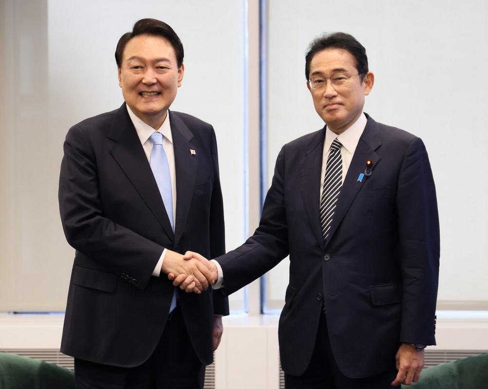 日本欲将核污水_核污水下雨_核污水会变成酸雨