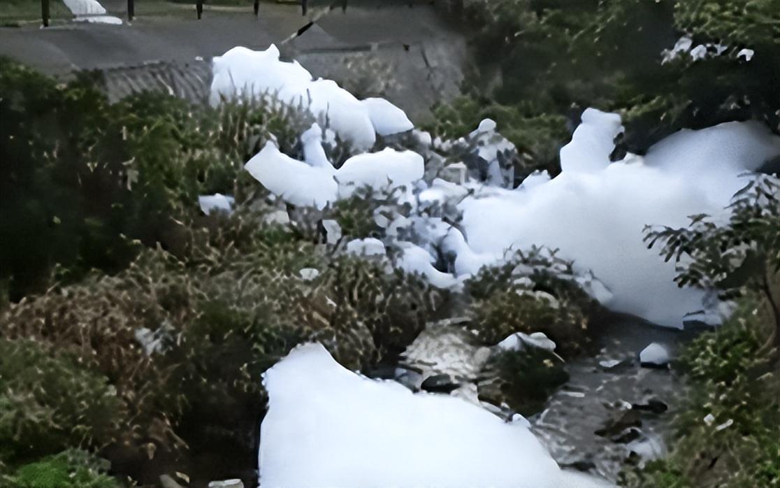 核污水多久到冲绳_冲绳核废水_核污水扩散