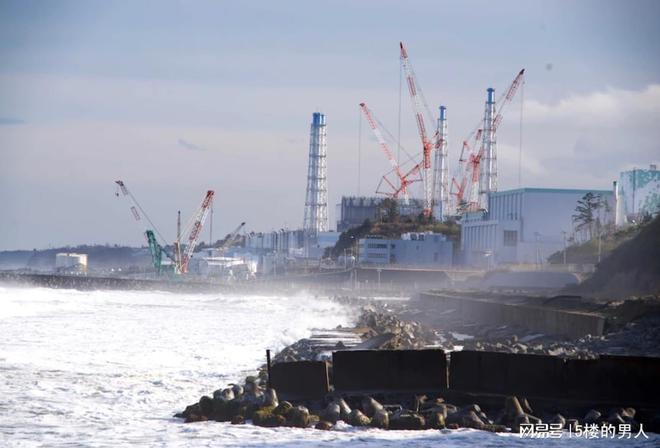 日本排放核污水处理_日本排放核污水的地方今日天气_2022年日本核污水排放