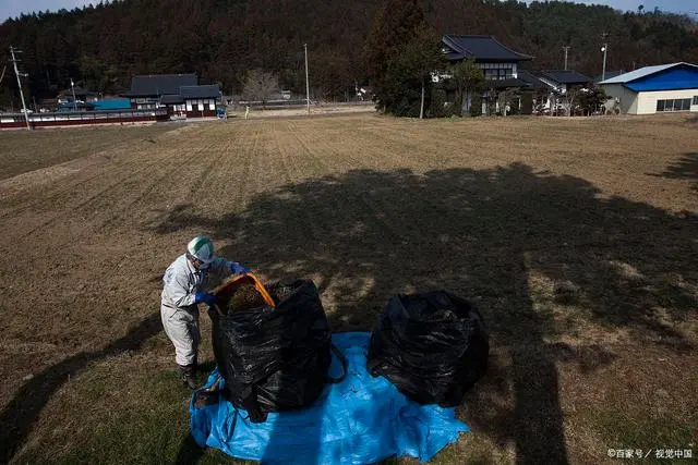 针对日本排放核污水_日本排放核污水怎么制裁_日本排放核污水制裁