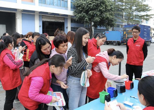 学院环保日历新闻稿_环保学院_学院环保视频