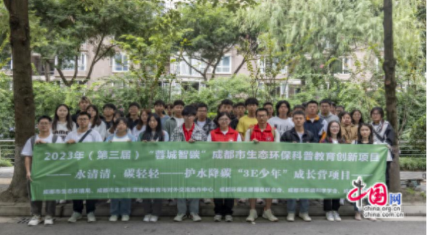 学院环保视频_环保学院_学院环保项目策划的意义