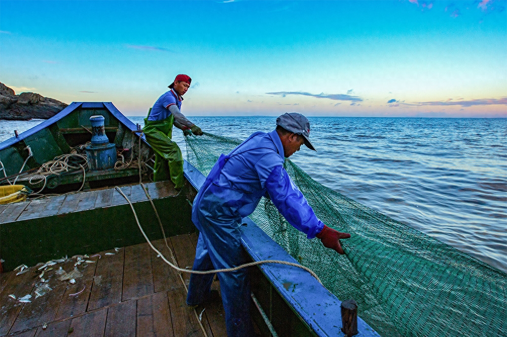 核污水可以喝吗_僵尸喝了核污水_核污水世界末日