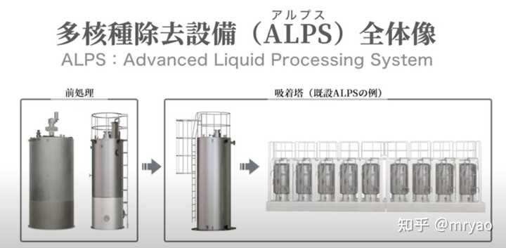 小男孩误食核污水_核污水喝了会怎么样_男子意外喝了核废水