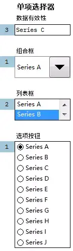 做动态数据变化图的公司_动态变化图表怎么做_数据动态变化图制作