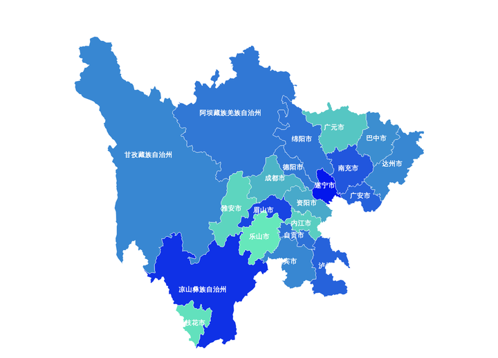 数据动态变化图制作_动态变化图表怎么做_做动态数据变化图的公司