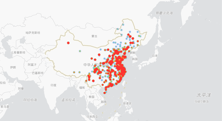 数据动态变化图制作_做动态数据变化图的公司_动态变化图表怎么做