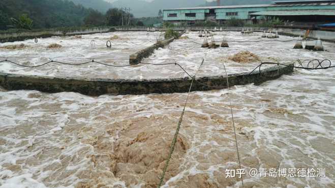 污水取样标准_污水 取样 规定_污水取样规定标准