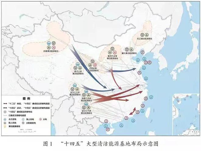 核电站废料是什么东西_核电站废物处理_核电站为啥还有核废料