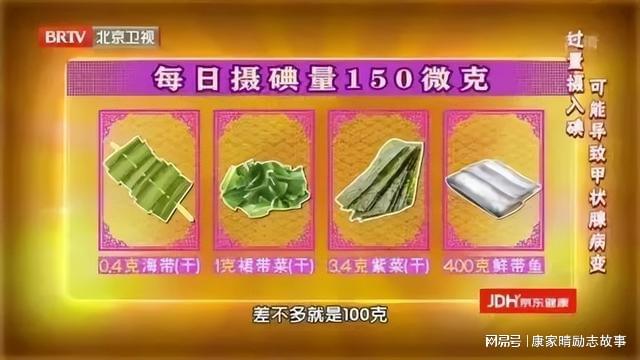 核污水影响食盐吗_核污染对食盐有影响吗_盐在污水处理中的作用