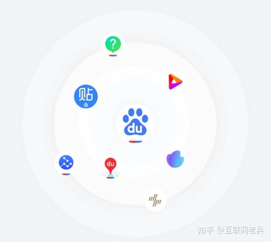 阜阳公司注册动态公示网_阜阳企业网站_阜阳公司注册流程