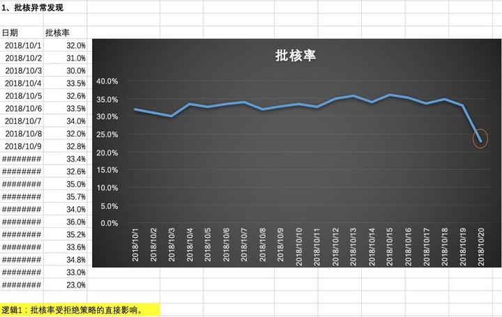 核污水监测_核污水风控_核污水处理方案