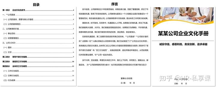 公司的行为准则有什么好处_对公司行为准则_公司准则主义