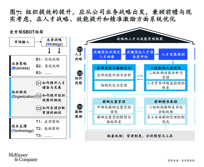 保险业动态_保险动态最近公司怎么查_保险公司最近的动态