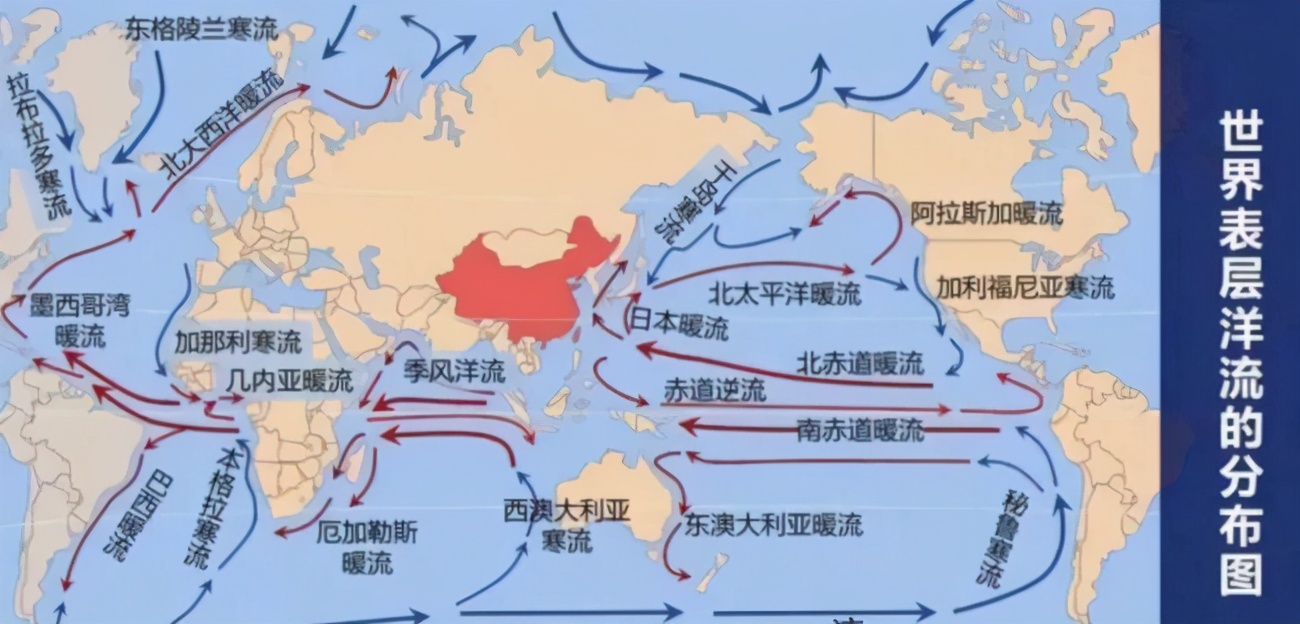 日本核污水共多少吨_日本核污水处理_日本核污水成份