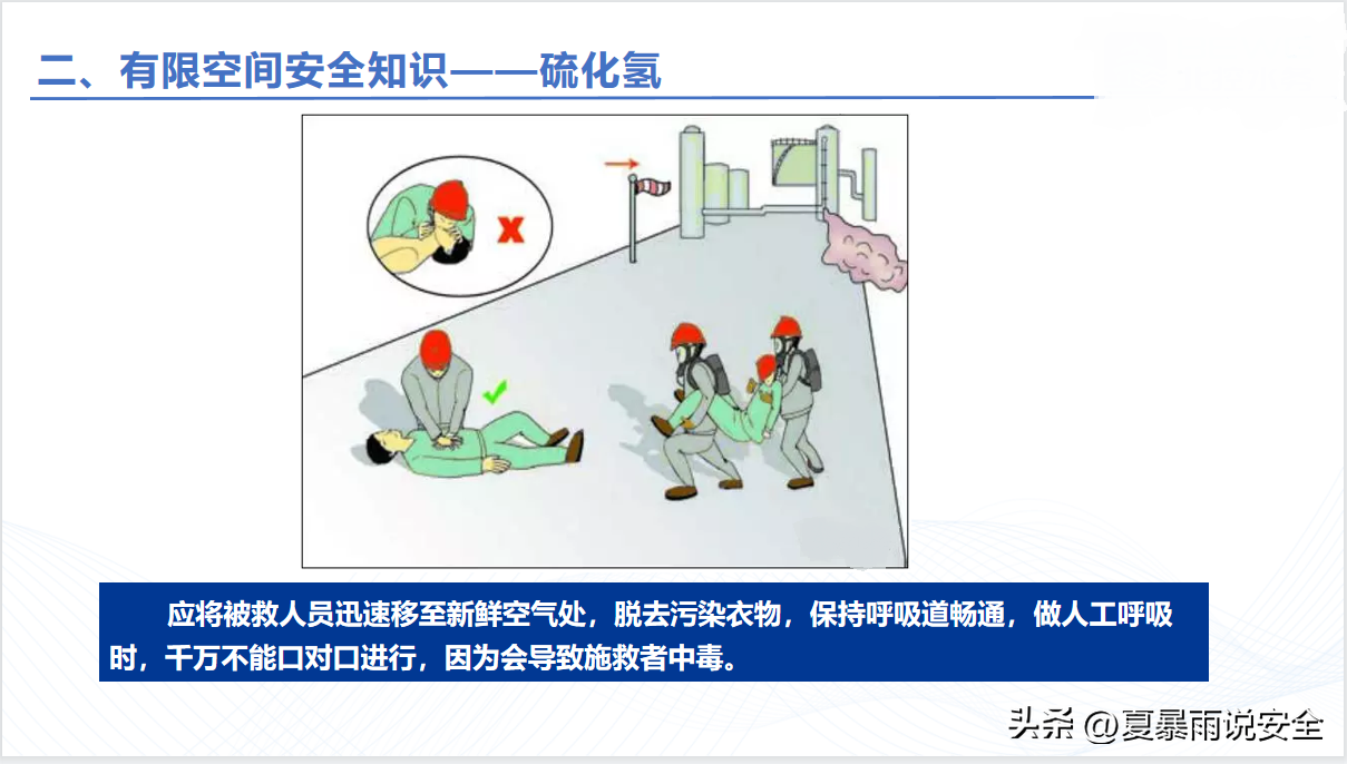 污水处理设备运行技术交底_污水交底运行设备处理技术规范_污水交底运行设备处理技术要求