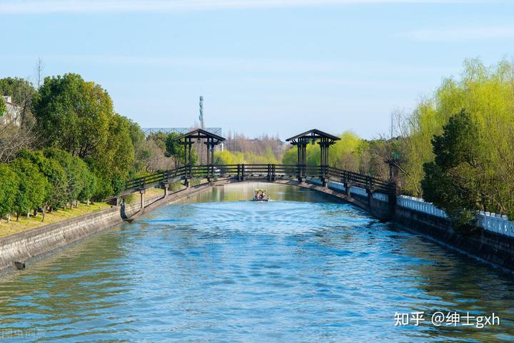 污水轻型井盖_轻污水_污水处理站污水标准