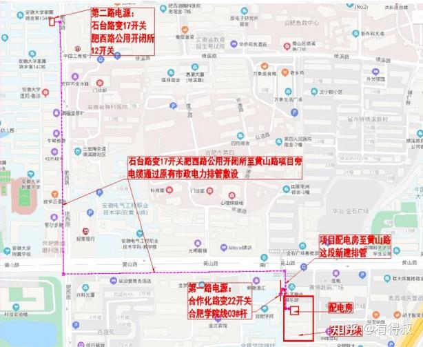 市政污水接驳流程_市政污水接驳费大概多少_市政污水接驳