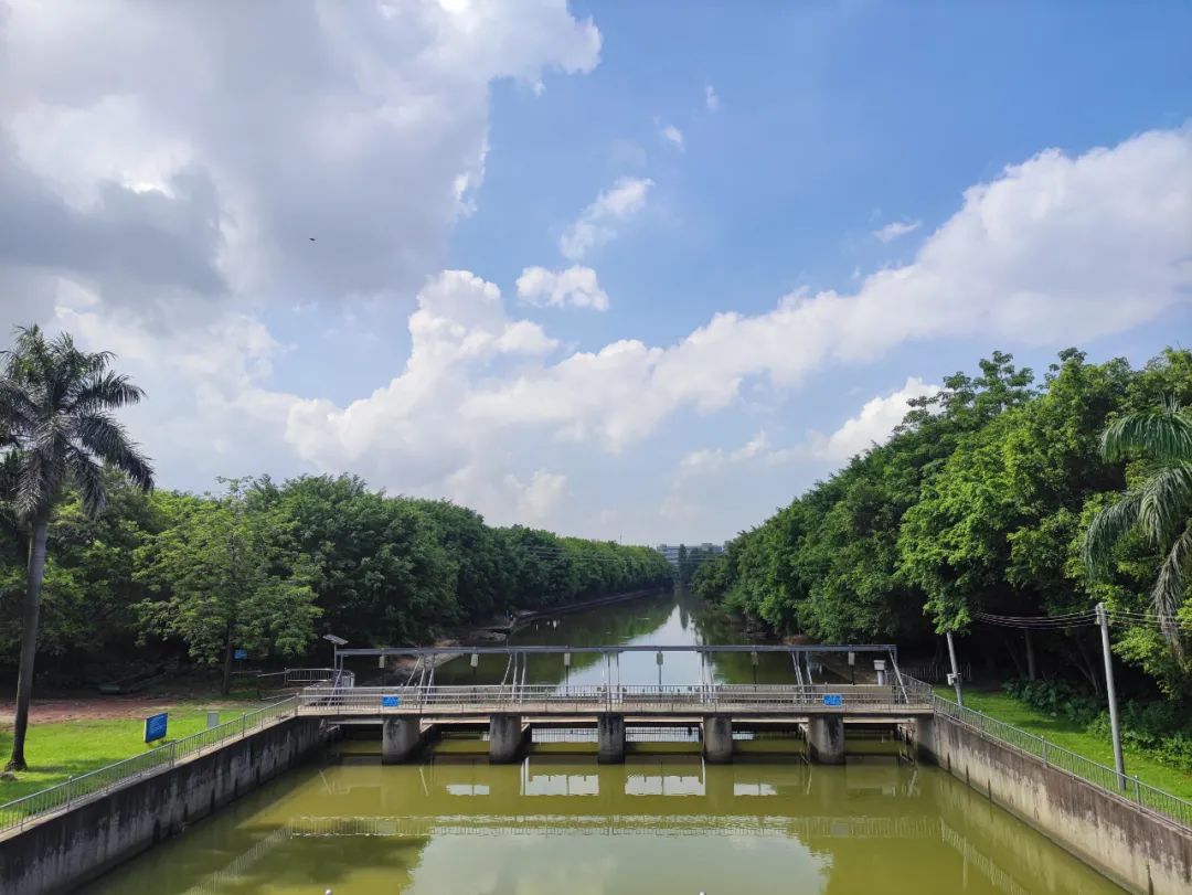 市政污水接驳_市政污水接驳井在企业内还是外_市政污水接驳费大概多少