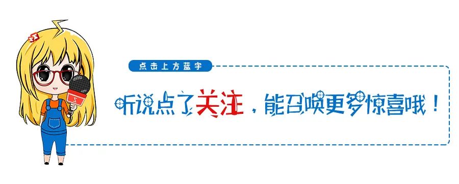 成都演艺公司_张掖演艺酒吧_张掖七一演艺公司最新动态