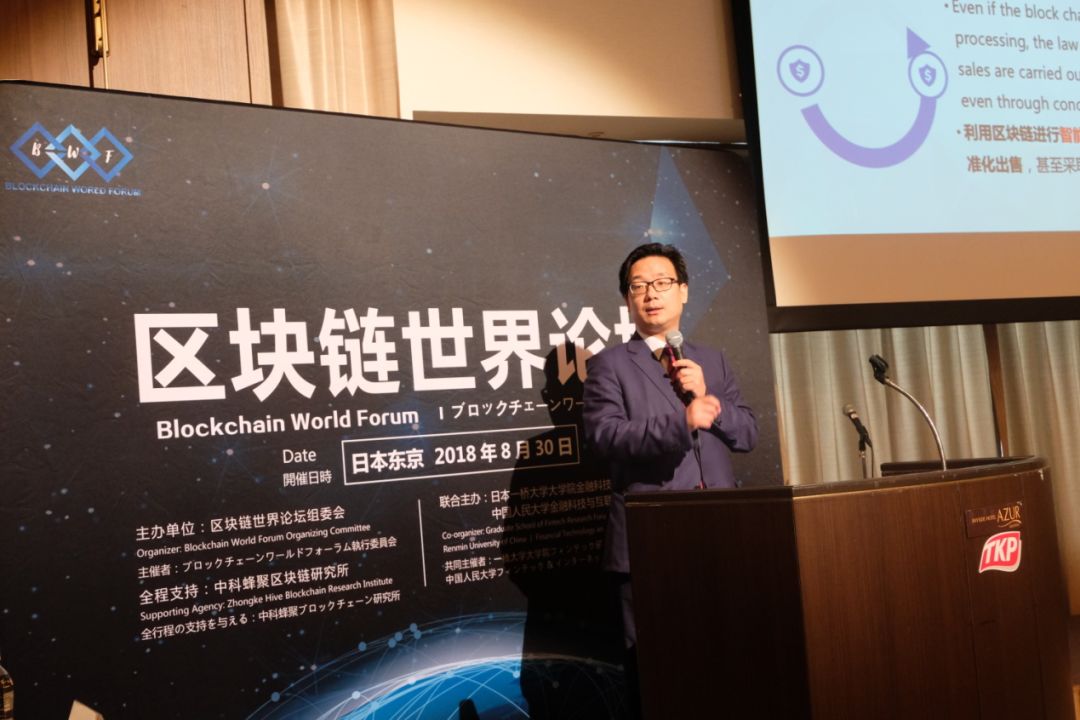 公司动态新闻_sbi公司新动态_公司动态怎么发