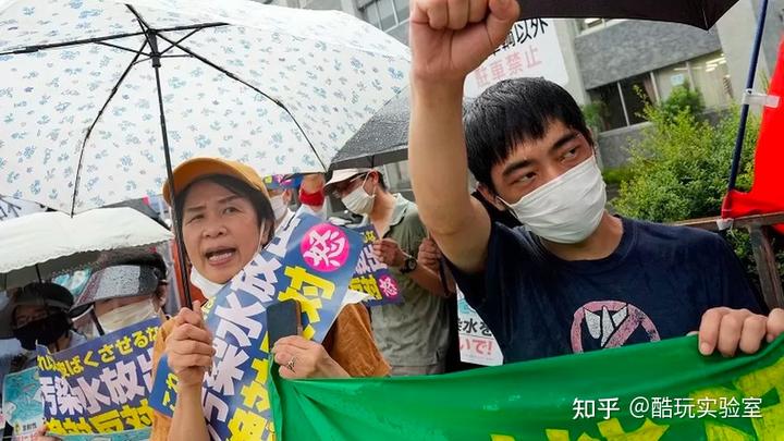 污水核存水需要什么资质_核污水需要存水吗_正常核污水怎么处理