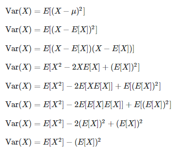 库存量的动态管理_动态库存计算公式_公司动态管理库存量计算