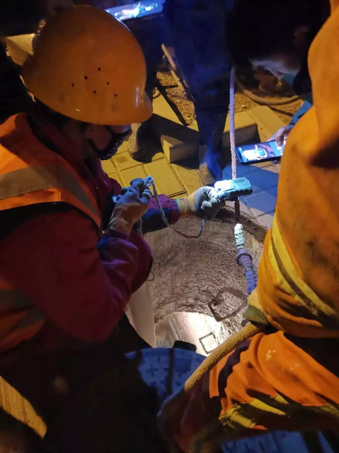 污水处理厂应建在什么地方_腊山污水处理厂位置_腊口污水处理厂