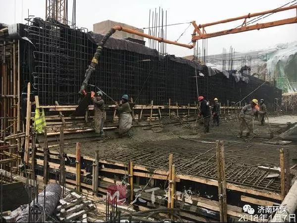 腊山污水处理厂位置_污水处理厂应建在什么地方_污水处理厂ao