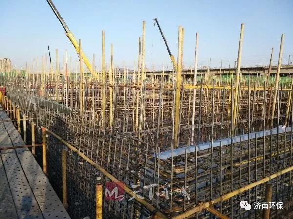 腊山污水处理厂位置_污水处理厂应建在什么地方_污水处理厂ao