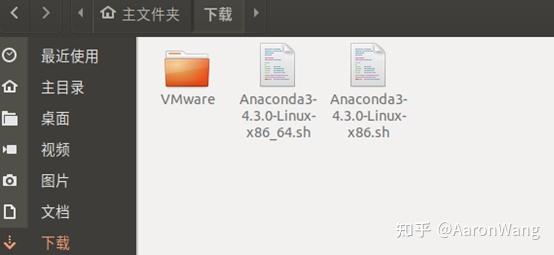 linux配置python环境变量_怎样配置python变量环境_linux配置python环境变量