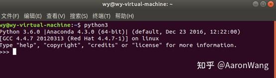 怎样配置python变量环境_linux配置python环境变量_linux配置python环境变量