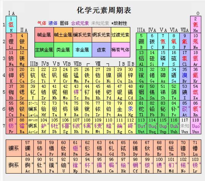 动态形象设计_动态形象制作公司简介_动态形象制作公司