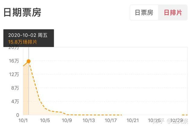 动态形象是什么_动态形象制作公司名称_动态形象制作公司