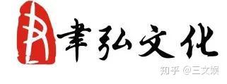 动态形象是什么_动态形象制作公司名称_动态形象制作公司