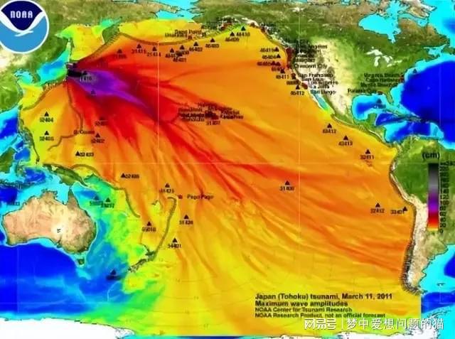 核废水有什么用处_核废水废料图片大全_核废水和核废料图