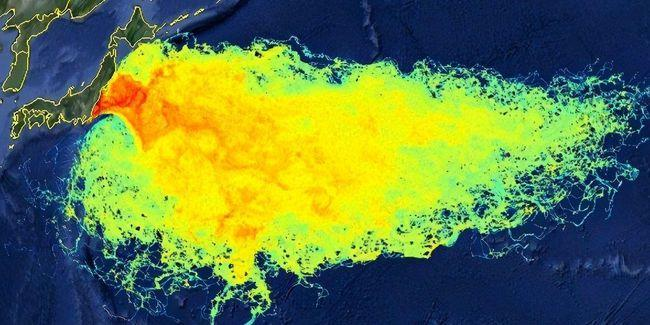 核废水废料图片高清_核废水有什么用处_核废水和核废料图