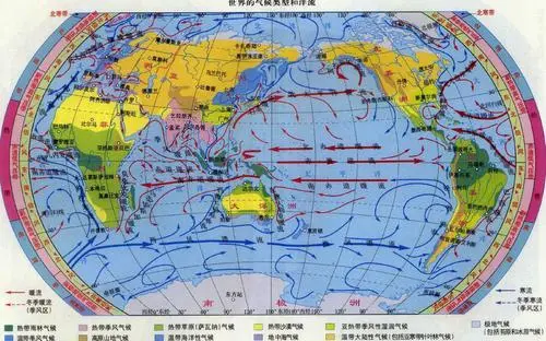 核废水废料图片高清_核废水和核废料图_核废水有什么用处