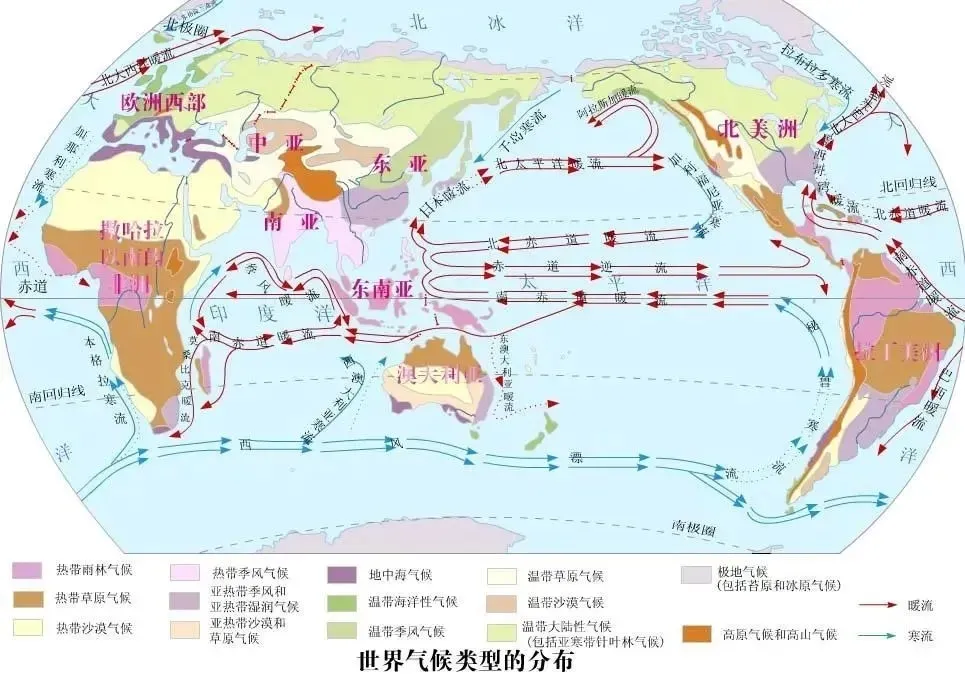 核废水废料图片高清_核废水有什么用处_核废水和核废料图