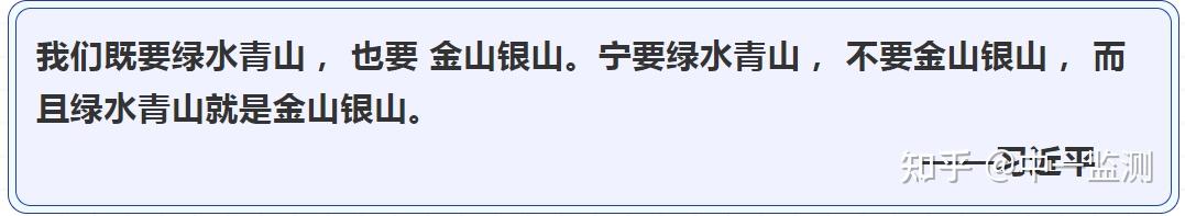 监测日常环保工作内容_环保日常监测_监测日常环保工作总结