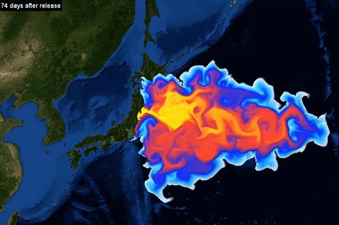 日本排放核污水对环境影响_日本排放核污水会影响旅游吗_日本排放核污水还能去海边玩吗