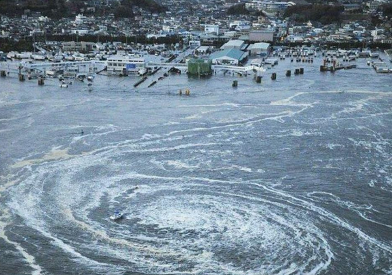 日本排放核污水的法律问题及其对策研究