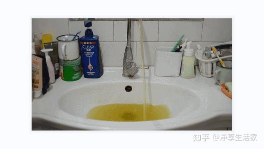 全污水管清洗_清洗污水处理_污水清洗管道