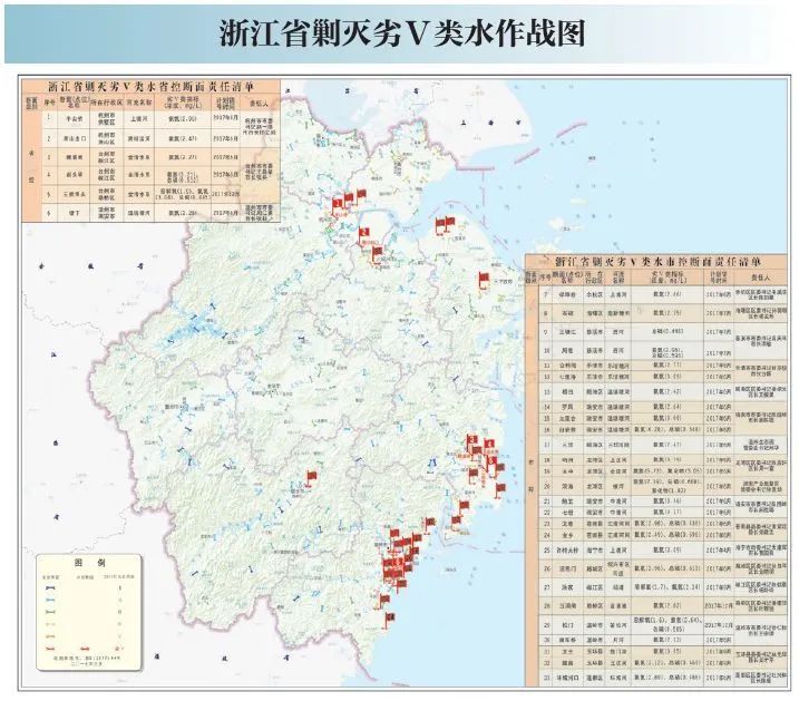 社区生活污水处理_社区污水处理方案_社区污水处理厂