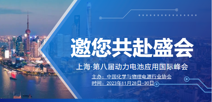 不锈钢污水泵和普通的区别_不锈钢污水泵生产厂家_不锈钢污水泵厂家