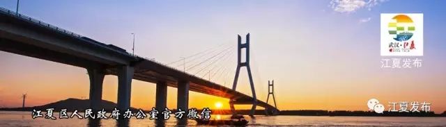 江夏区污水处理厂迁移_江夏农村污水改造_污水厂搬迁