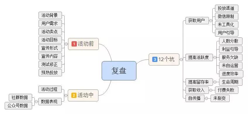 公司动态特别文案简短_公司文案模板_文案简短动态公司怎么写