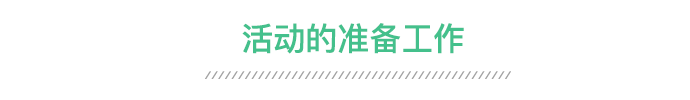 公司文案模板_公司动态特别文案简短_文案简短动态公司怎么写